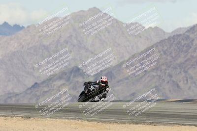 media/Nov-16-2025-Race Pace (Sun) [[8c5fa54630]]/Verified Riders/5-Turn 9 (1135am)/